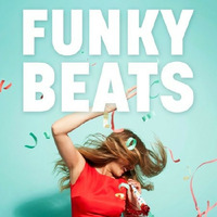 UncleS@m™ - Funky Beats by UncleS@m™