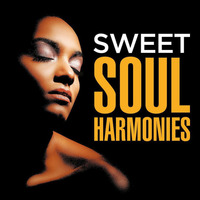 UncleS@m™  -  Sweet Soul Harmonies 2k18 by UncleS@m™