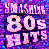 UncleS@m™ - Smashing 80s Hits by UncleS@m™