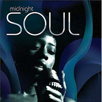 UncleS@m™ - Midnight Soul 2k19 by UncleS@m™