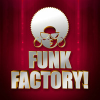 UncleS@m™ - Funk Factory 2k19 by UncleS@m™