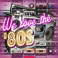 UncleS@m™ - We love the 80s by UncleS@m™