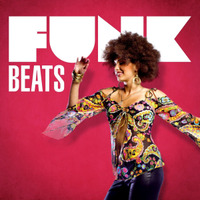 UncleS@m™ - Funk Beats by UncleS@m™