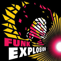 UncleS@m™ - Funk Explosion 2k19 by UncleS@m™