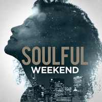 UncleS@m™ - Soulful Weekend 2k19 by UncleS@m™