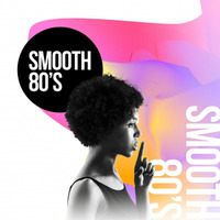 UncleS@m™ - Smooth 80's 2k19 by UncleS@m™