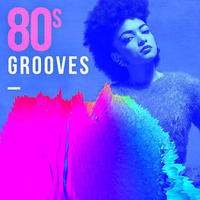 UncleS@m™ - 80s Grooves 2k19 by UncleS@m™