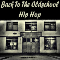 UncleS@m™ - Back to the Oldschool Hip Hop 2k19 by UncleS@m™