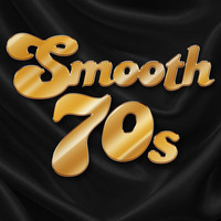 UncleS@m™ - Smooth 70s by UncleS@m™