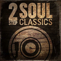 UncleS@m™ -  2-Step Soul Classics 2k20 by UncleS@m™