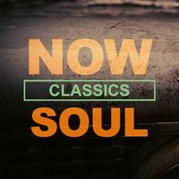 UncleS@m™  -  NOW Soul Classics 2K20 by UncleS@m™