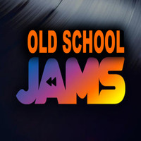 UncleS@m™ - Old School Jams 2K20 by UncleS@m™