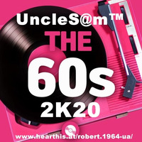 UncleS@m™ - The 60s 2K20 by UncleS@m™