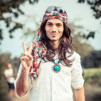 Hippy,Hippie! by IAMYERMAN