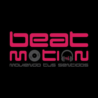 Beat Motion