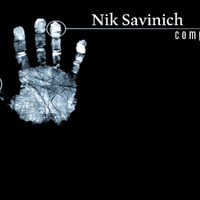 Die by Protocol by Nik Savinich