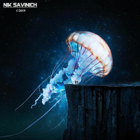 Full Album SAVE IN INCH by Nik Savinich