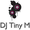 DJ Tiny M