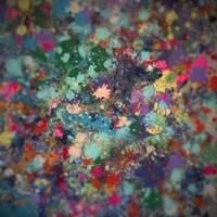 SB81 - Mystic Mix [26.07.16] by SB81