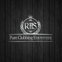 Rui Da Silva - Touch Me [Riis Remix] by Pure Clubbing Enjoyment