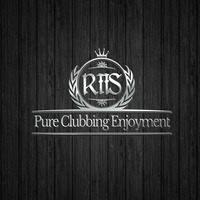 Michael Jackson - Billie Jean 2009 (Riis likes the funky groove edit) by Pure Clubbing Enjoyment