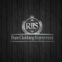 Sandro Silva vs Ultra Nate - Only You can be Free (Riis live edit) by Pure Clubbing Enjoyment