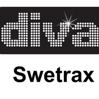 Diva by Swetrax