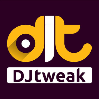 DJ_Tweak