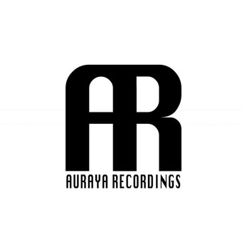 Auraya Recordings