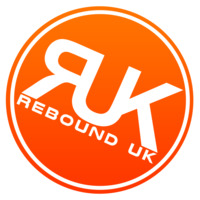 Butler &amp; Hayes ft Naz - Can't Stop (Starman's Bounce Mix) [FREE DOWNLOAD] by Rebound UK