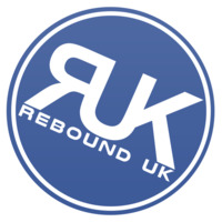 Starman &amp; Poomstyles ft Nikki - Shine On (Star Citizen) (DJK Remix) (Out now via http://www.rebounduk.com) by Rebound UK