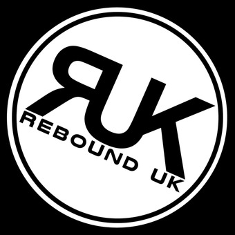 Rebound UK
