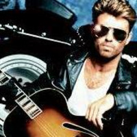 George Michael Best Of by DJ Valdo MusiK by DJ Valdo MusiK