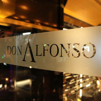 Don Alfonso Restaurant Wine-Bar : Vilamoura - Algarve Portugal // Classics Covers Jazz'N'Bossa 1 Mix by Dj Valdo MusiK by DJ Valdo MusiK