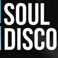 Soul Disco Funk &amp; Urban Groove