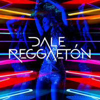 Dale Reggaeton Mix by Dj Valdo MusiK by DJ Valdo MusiK