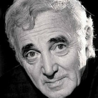 Monsieur Aznavourian - Tribute to Charles Aznavour by Dj Valdo MusiK by DJ Valdo MusiK