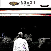 Casa do Chef Eduardo de Castro Restaurant-Lounge Bar : São Paulo - Brasil // Électro Bossa 2 Mix by Dj Valdo MusiK by DJ Valdo MusiK