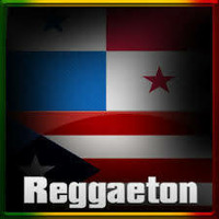 Reggaeton Mix By Dj Valdo MusiK by DJ Valdo MusiK