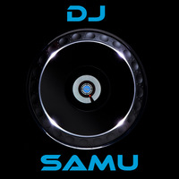 Dj Samu - Melodic Techno &amp; Progressive House Set (MAR24) by Dj Samu