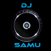 Dj Samu - Dark Thoughts (Original Mix) [FREE DL] by Dj Samu