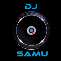 Dj Samu - Tech Set (MAY13) by Dj Samu