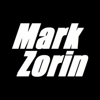 Mark Zorin
