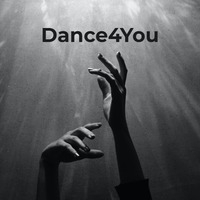 Dance4You