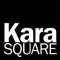Kara Square - Super Power: Breastfeeding by Creative Commons Music