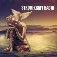 STROM:KRAFT Radio Show June 16th 2017 by Alexander Stratten