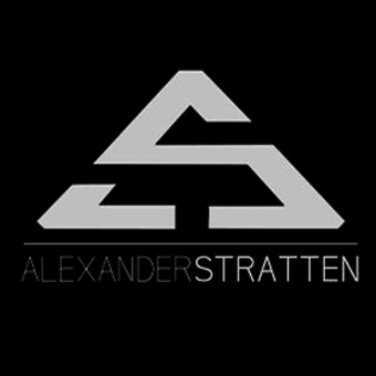 Alexander Stratten