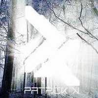 Wintermix // Patrick K. Official by Patrick K. Official