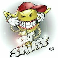 DJ Smiley Breakbeat Hardcore by Dj SmiLeY