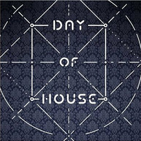 DJ Vladu - Day Of House mixtape by Vladu 82
